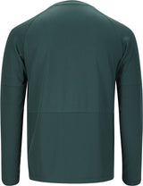 Endurance elang - long sleeve jersey | l