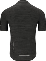 Endurance logan - jersey