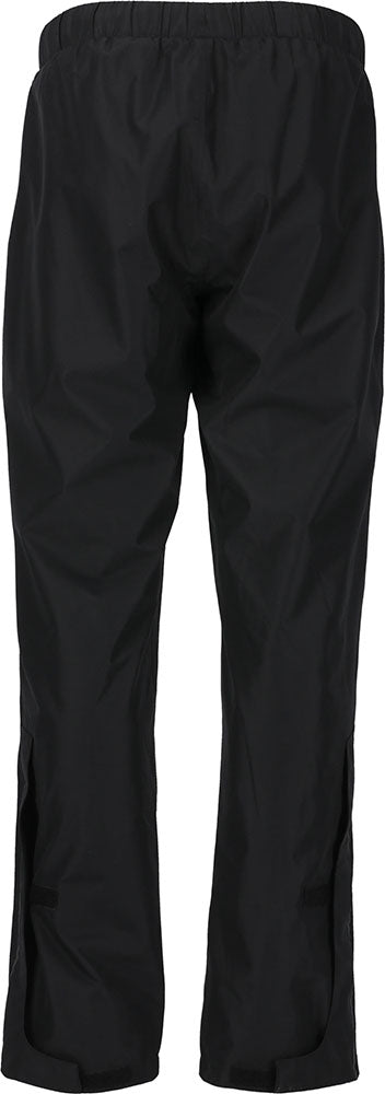 Endurance seren - rain pants | l