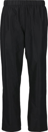 Endurance seren - rain pants