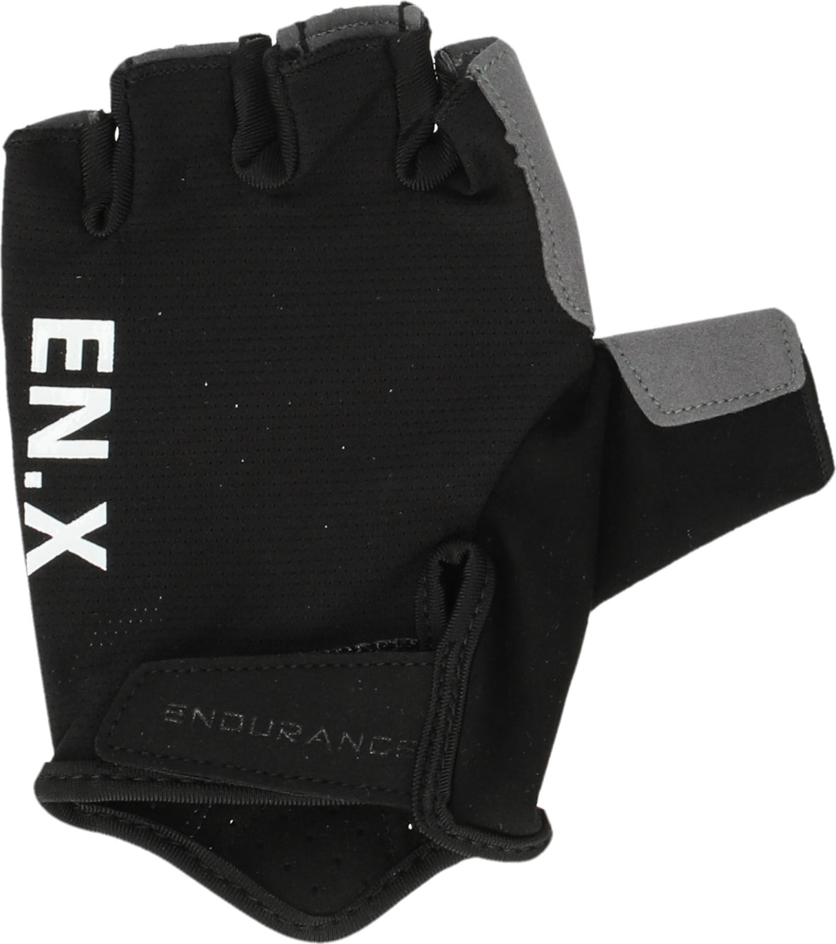 Endurance kyrill - gloves | xl