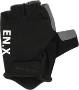 Endurance kyrill - gloves | xl