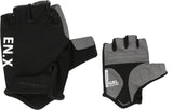 Endurance kyrill - gloves | l