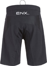 Endurance leichhardt 2in1 - mtb shorts with pad | xl