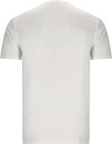 Endurance vernon v2 - t-shirt