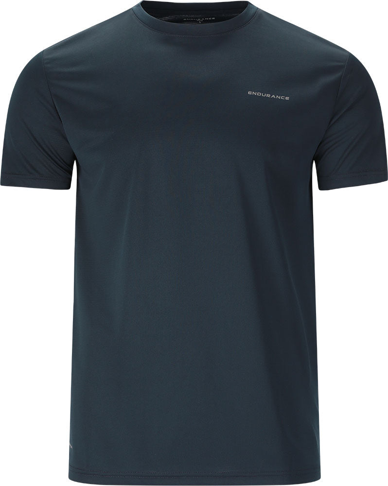 Endurance vernon v2 - t-shirt