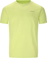 Endurance vernon v2 - t-shirt