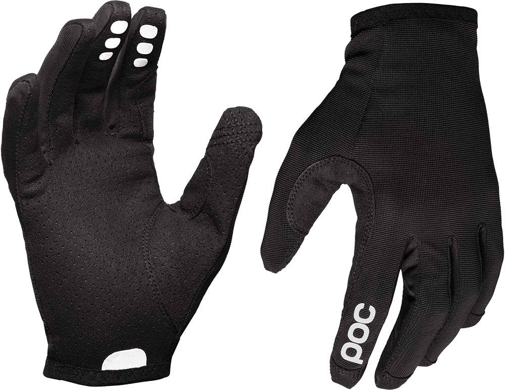 Poc resistance enduro - gloves | xl