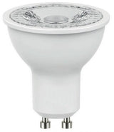 Enzo energizer led spot gu10 6,5-70w 2700k dimbaar - 2605220