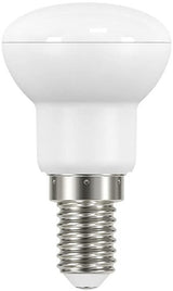 Enzo energizer led spot r39 e14 4,5-30w 2700k mat - 2604000