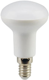 Enzo energizer led spot r50 e14 4,9-40w 2700k mat - 2604010