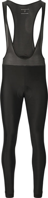 Endurance gorsk v2 - bib shorts with pad