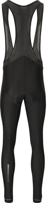 Endurance gorsk v2 - bib shorts with pad