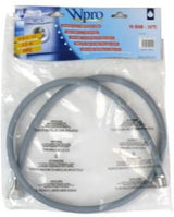 Enzo aanvoerslang pvc 3,5 meter - 1400210