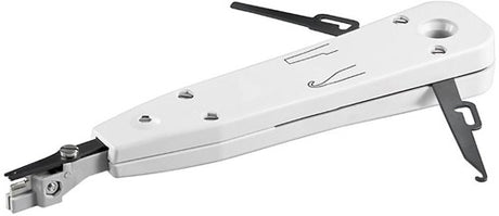 Enzo fixpoint utp pons, punch down tool 6421510