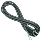 Enzo gereedschapsnoer 2x1 3 meter h07 1065710