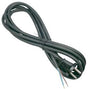 Enzo gereedschapsnoer 2x1 3 meter h07 1065710