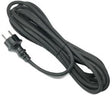 Enzo gereedschapsnoer 3x2,5 3 meter h07 - 1065735