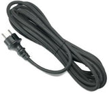 Enzo gereedschapsnoer 3x2,5 3 meter h07 - 1065735