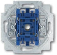 Enzo inbouw pulsdrukker busch jaeger - 4691010