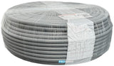 Enzo kabel xmvk 5x2,50 qmm rol 100m - 1253926