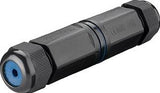 Enzo koppelstuk rj45 8 8 modulair outdoor - 2575170