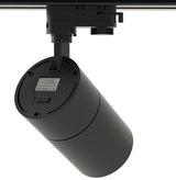 Enzo led railspot | 3-fase 20w | wit tri-white dimbaar - 5050642