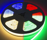 Enzo led strip flex rgb-cct 5m 5050 12v ip68 led1180