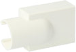 Enzo p-k25 verloopmof wit vm25 4745590