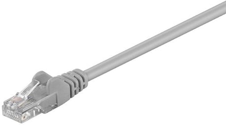 Enzo patchkabel utp cat5 15 meter - 2580090