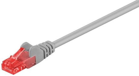 Enzo patchkabel utp cat6 5 meter 2580145