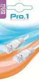 Enzo pro-1 patchkabel utp cat6 10.0 meter - 9280150