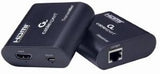 Enzo pro-1 vga naar hdmi converter 7541985