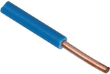 Enzo vd 2.5 qmm blauw 10m 1242050