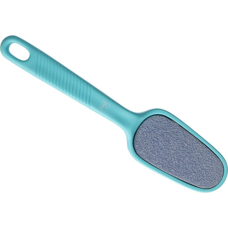 Erbe solingen keramische voetvijl blauw (erbe2060)
