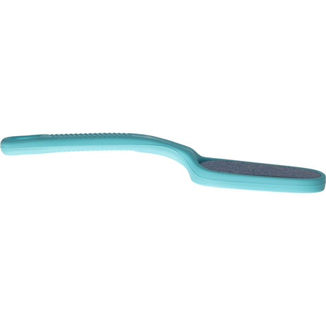 Erbe solingen keramische voetvijl blauw (erbe2060)