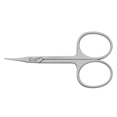 Erbe solingen huidschaar recht 9cm (erbe91081)