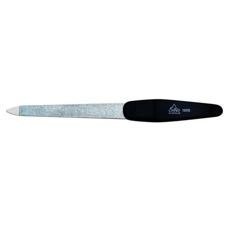 Erbe solingen saffiervijl 15cm (erbe91805)