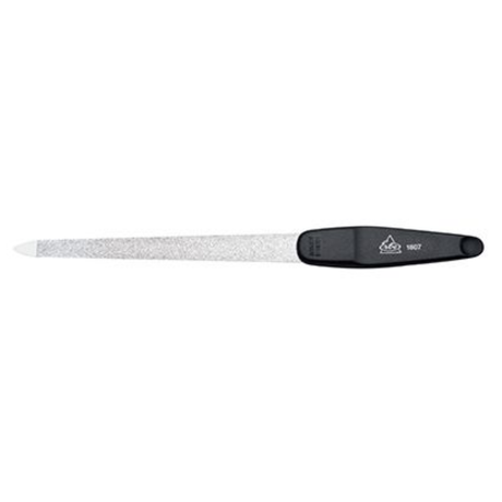Erbe solingen saffiervijl 18cm (erbe91807)