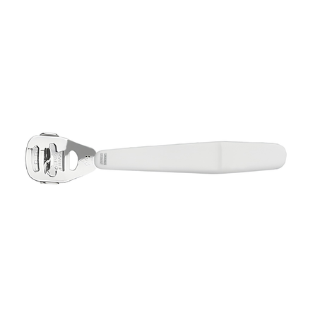 Erbe solingen eeltmes 15 cm (erbe92000)
