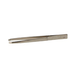 Erbe solingen pincet recht 8 cm (erbe92101)