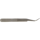 Erbe solingen teken pincet (erbe92391)