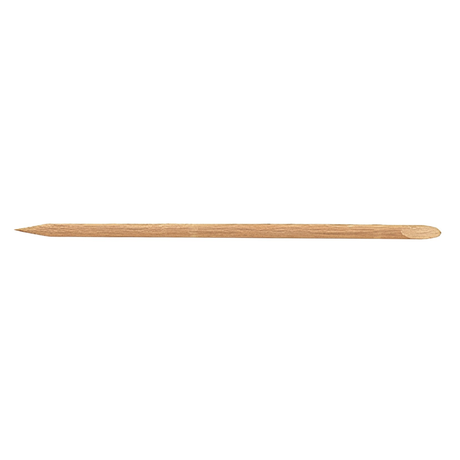 Erbe solingen bokkenpootje hout 12cm (erbe92400)