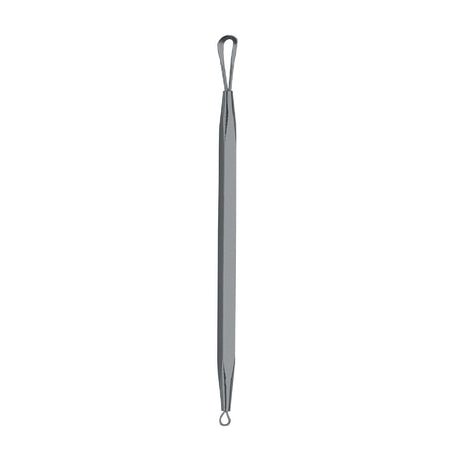 Erbe solingen comedonendrukker 12cm (erbe92700)