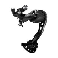 Shimano Alivio Rd-M3100 SGS 9 vitesse