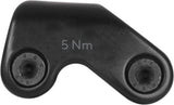 Ergon flip head kit for carbon rails