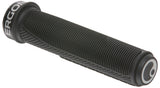 Ergon Handvatten GFR1 black
