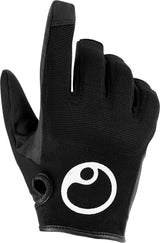 Ergon Handschoen HE2 Evo mt L