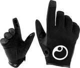Ergon Handschoen HE2 Evo mt L