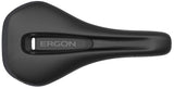 Ergon sm enduro pro titanium men saddle
